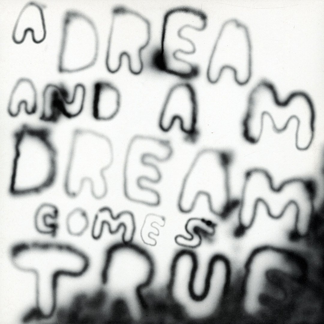 Rhythm Of Paradise - Dreams (53) - 12