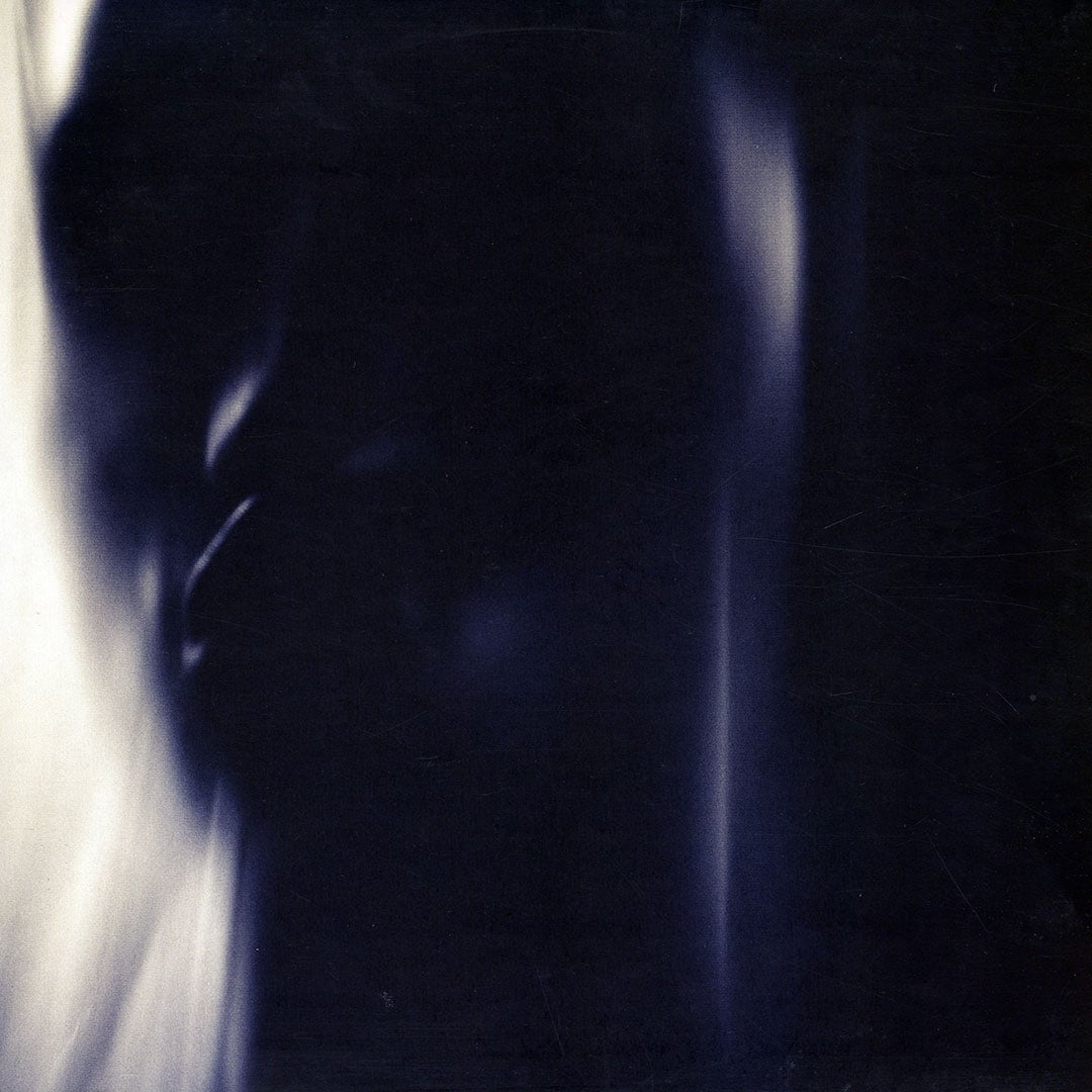 Lawrence - Divided - 12