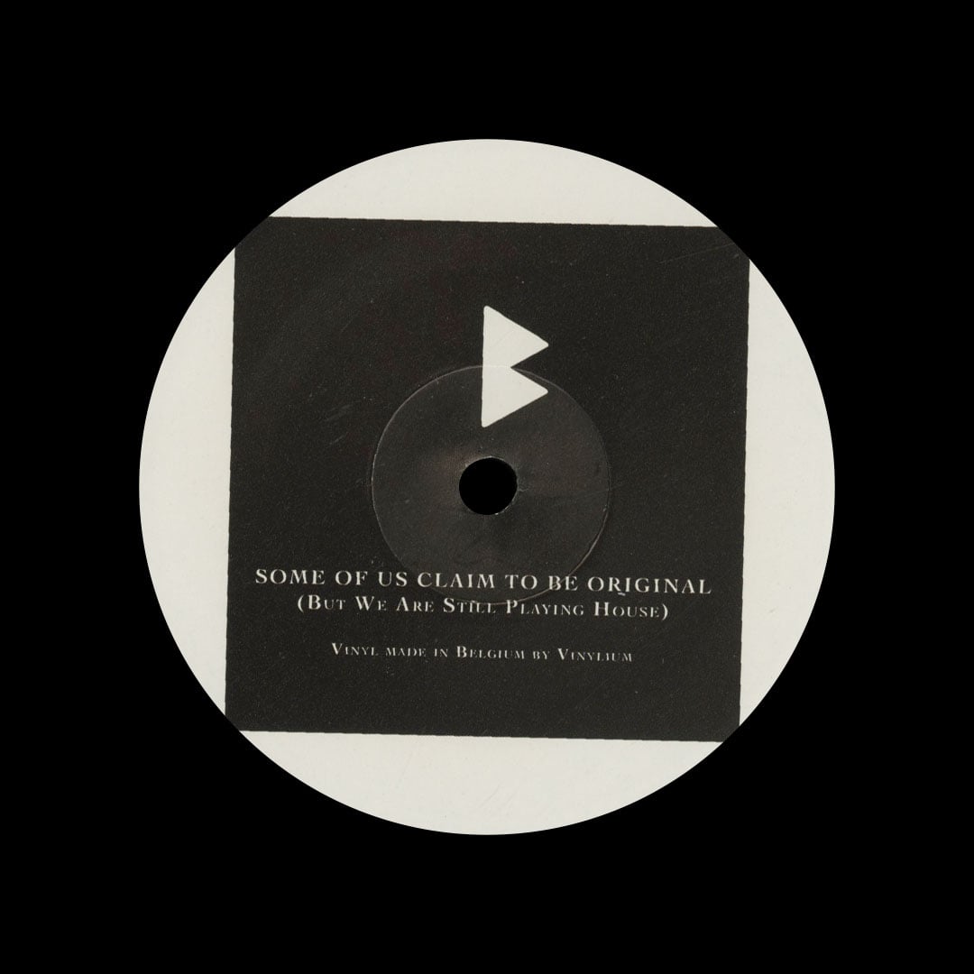 San Soda - Quilombo / 20070505 - 12