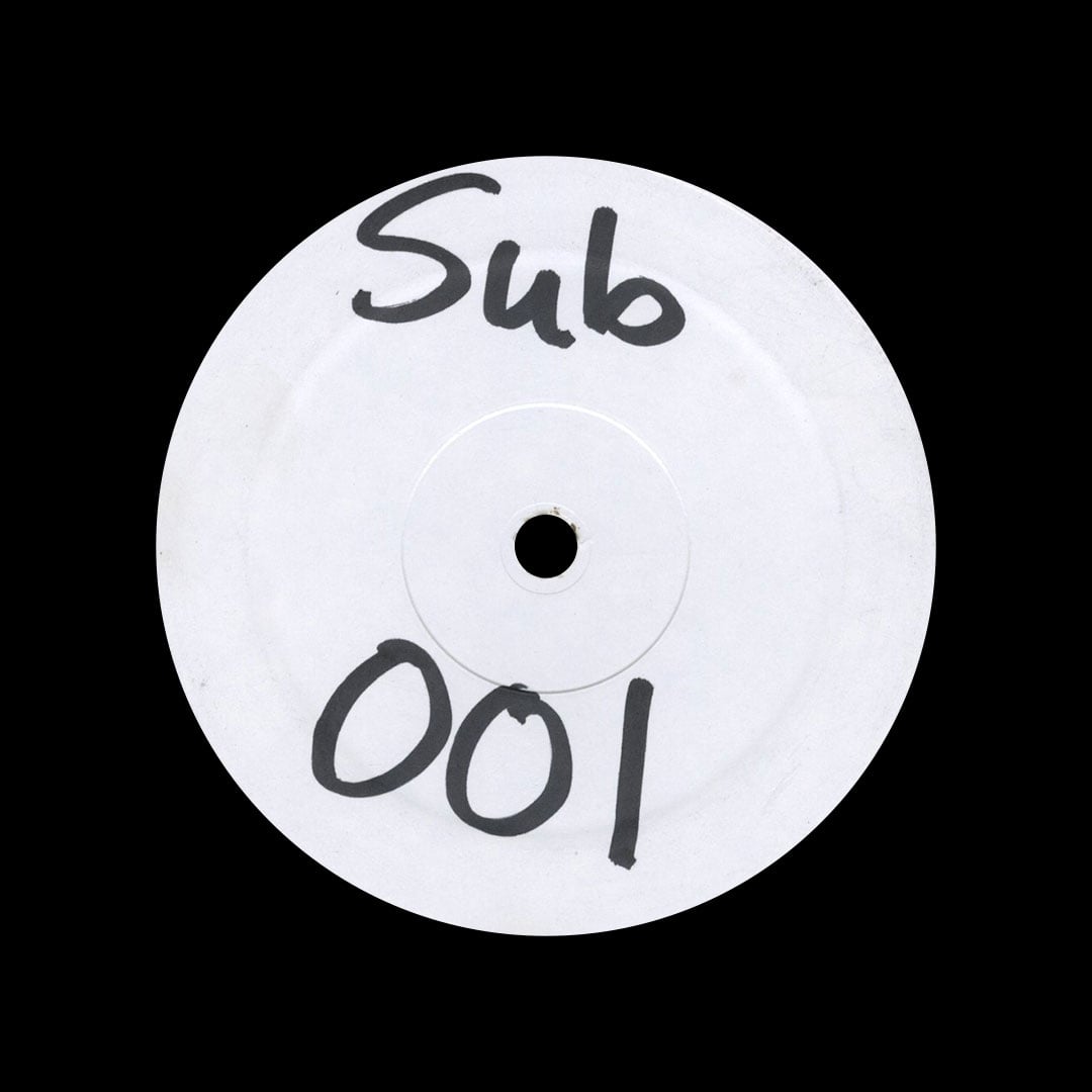 Wamdue Kids - In Love Again - 12