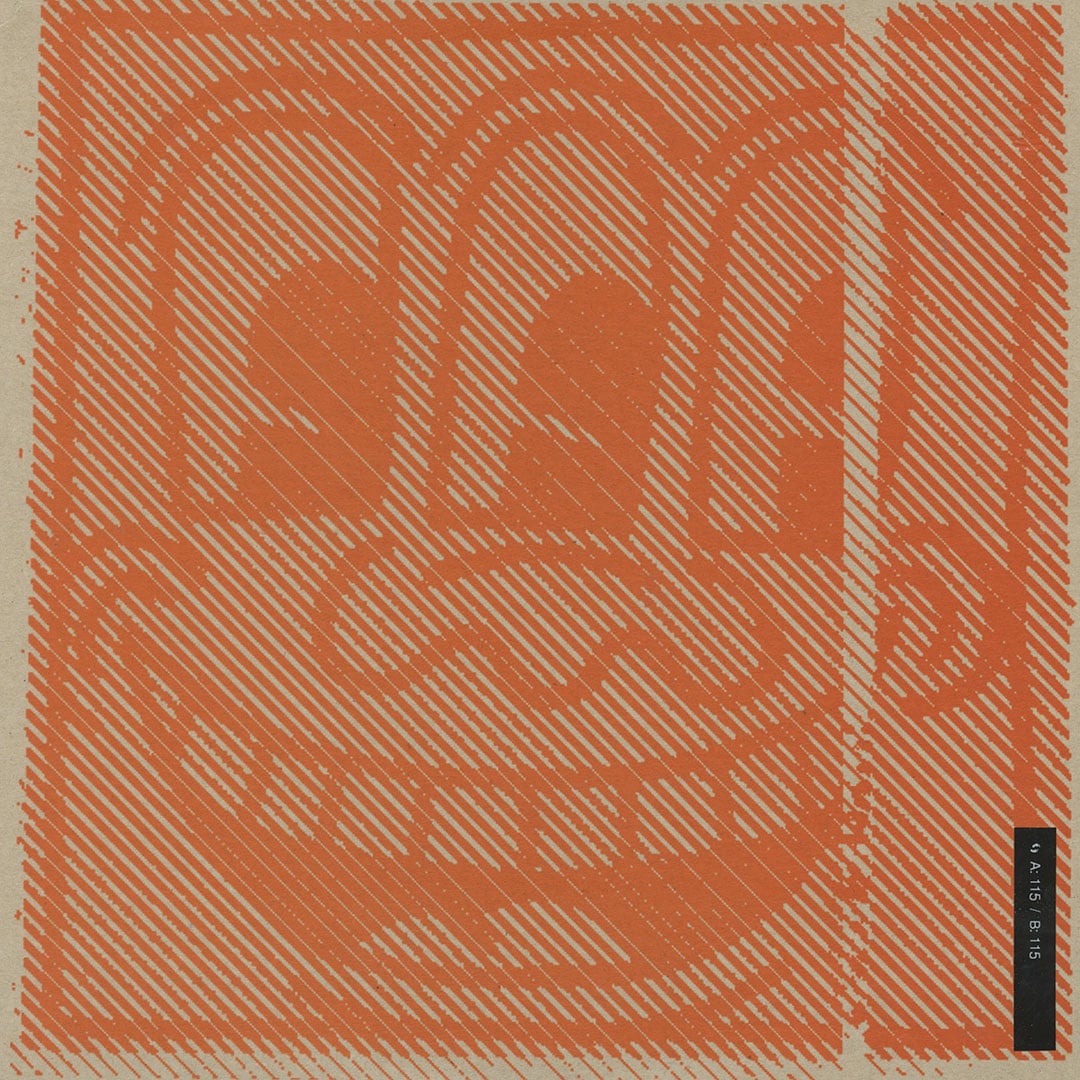 Tee Mango - Tribute #3 - 12