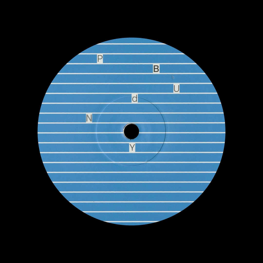 Philip Budny - Somnambulism - 12