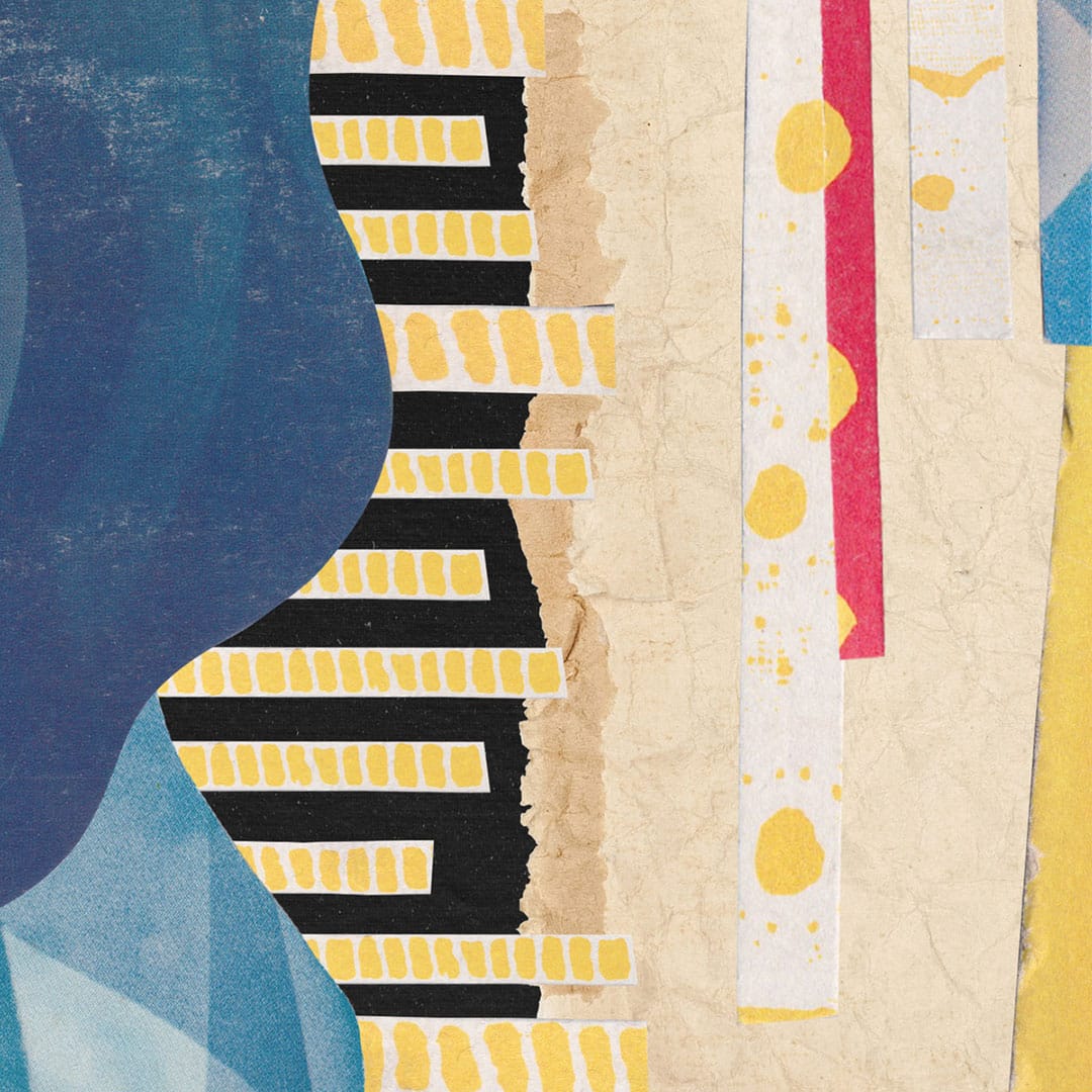 Guohan - City Of The Sun And Moon - 12