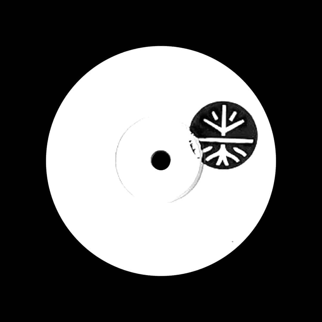 Mark Grusane - Blauwdruk Edits 01 - 12