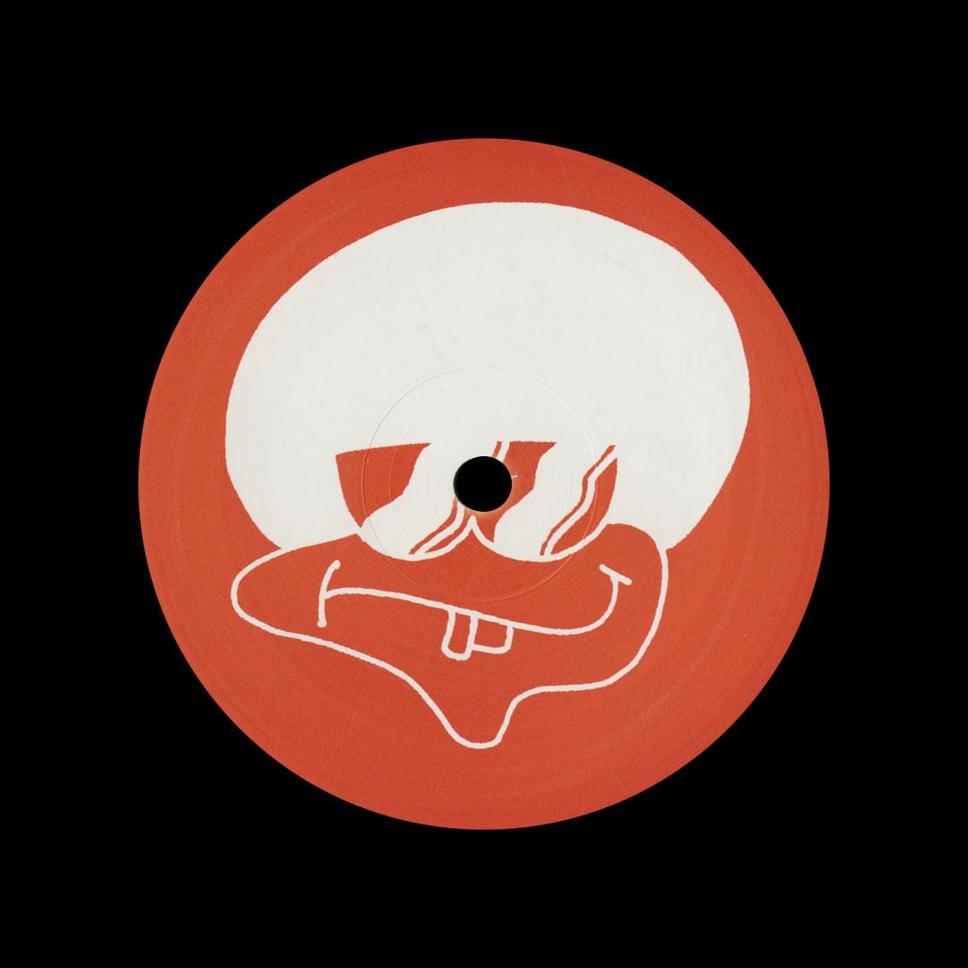 Krystal Klear, Sandboards - Squad Part II - 12