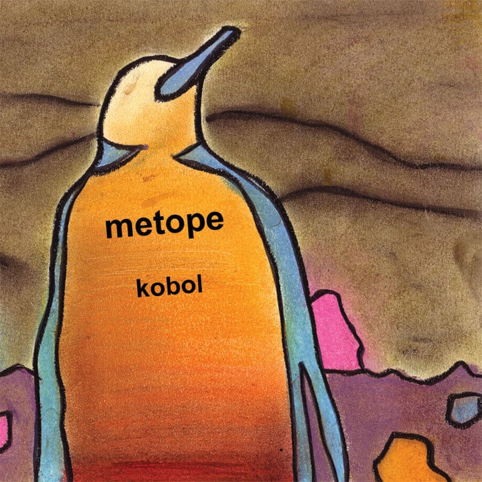 Kobol