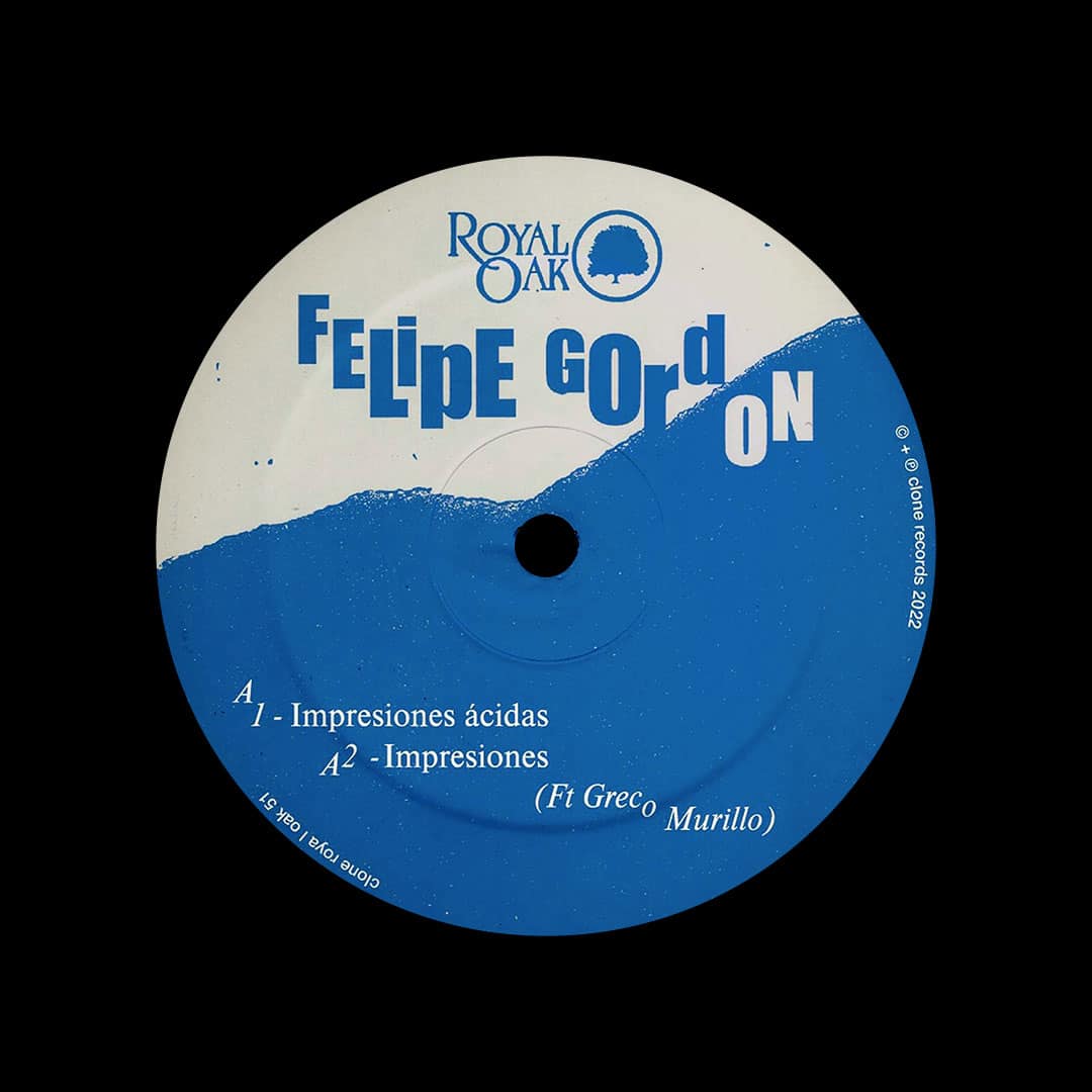 Felipe Gordon - Impresiones Acidas - 12