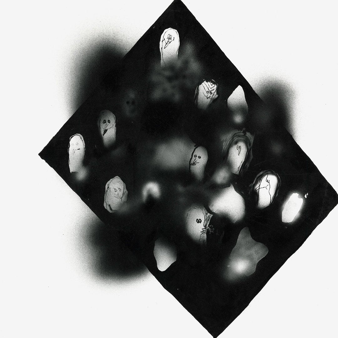 STL - Silent State - 12