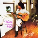 You Can Bet, I Love You