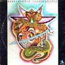 From The Point Of Love