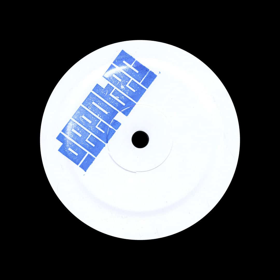 The M Rules / Share My Life (mixes)