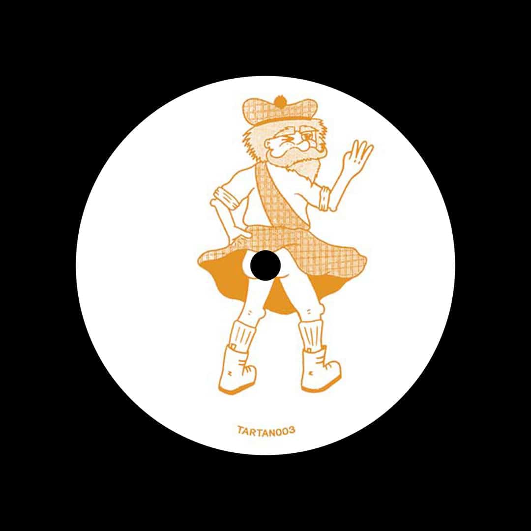 Sunshine Lady / Manaus