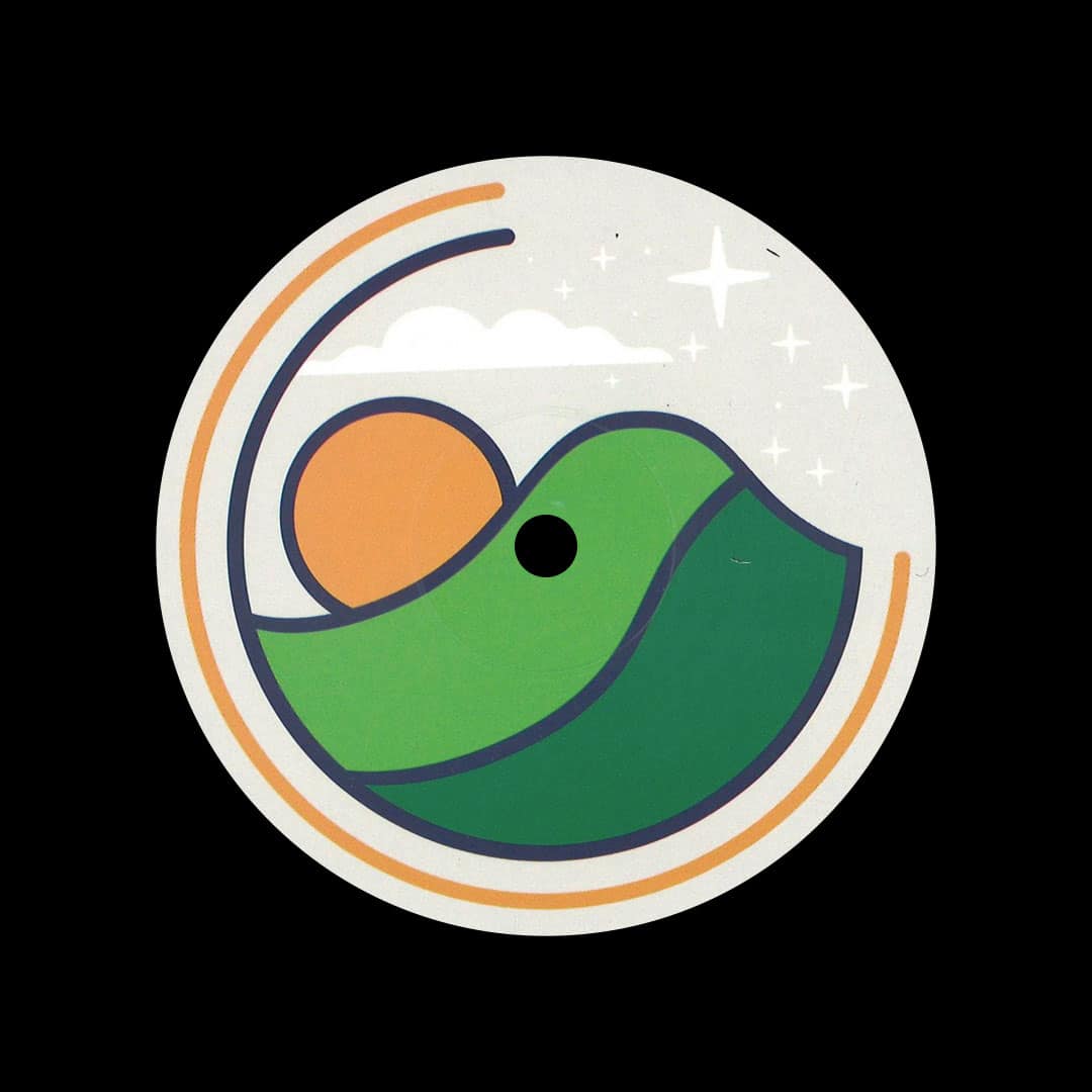 Playing With Fire EP