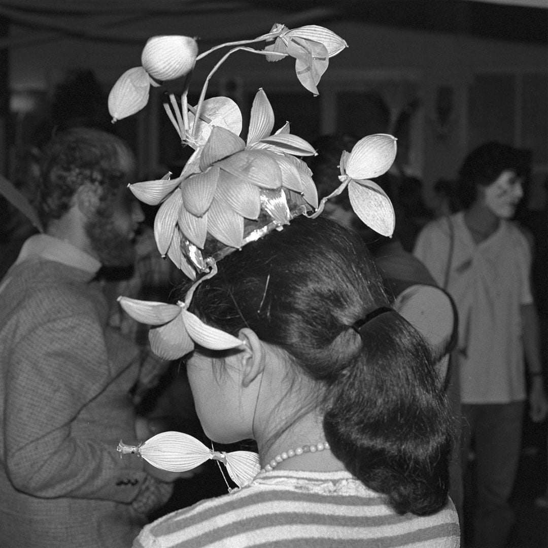 Valentina Magaletti - A Queer Anthology Of Drum - lp