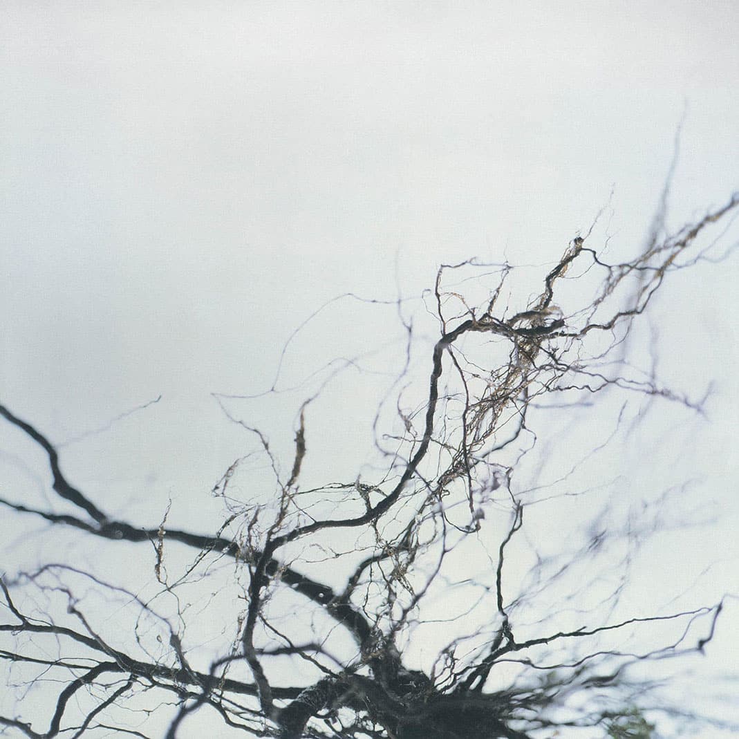 Yutaka Hirose - Nova +4 - 2xlp