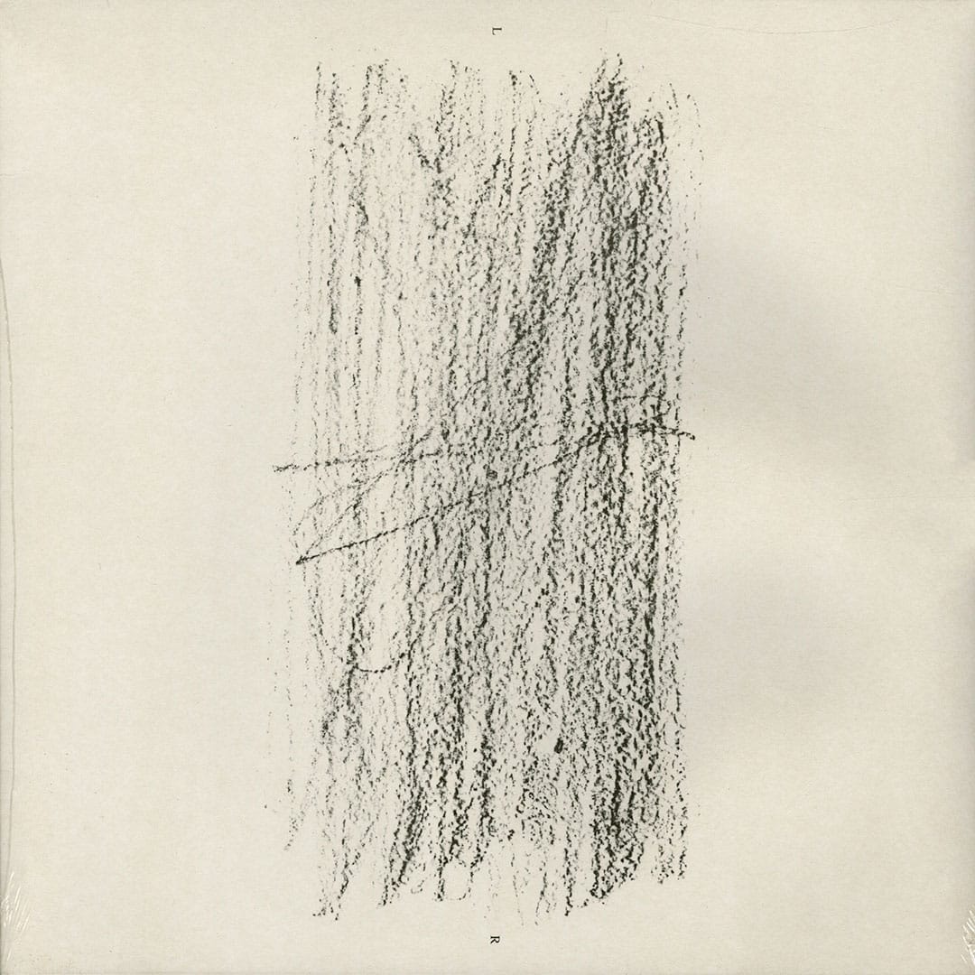 Michael Pollard - Translations 01 - lp