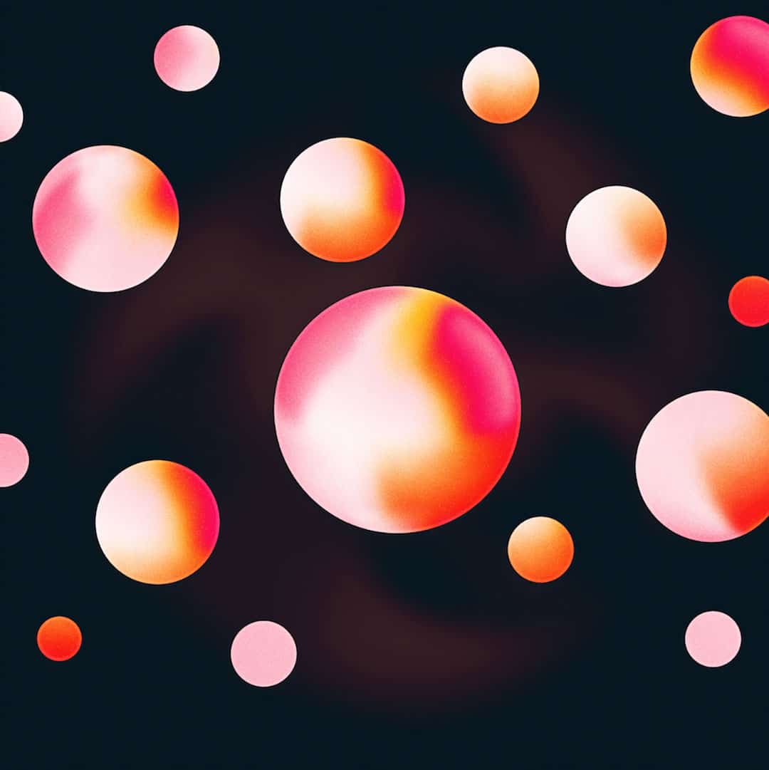 Dave Angel - Original Man - 12