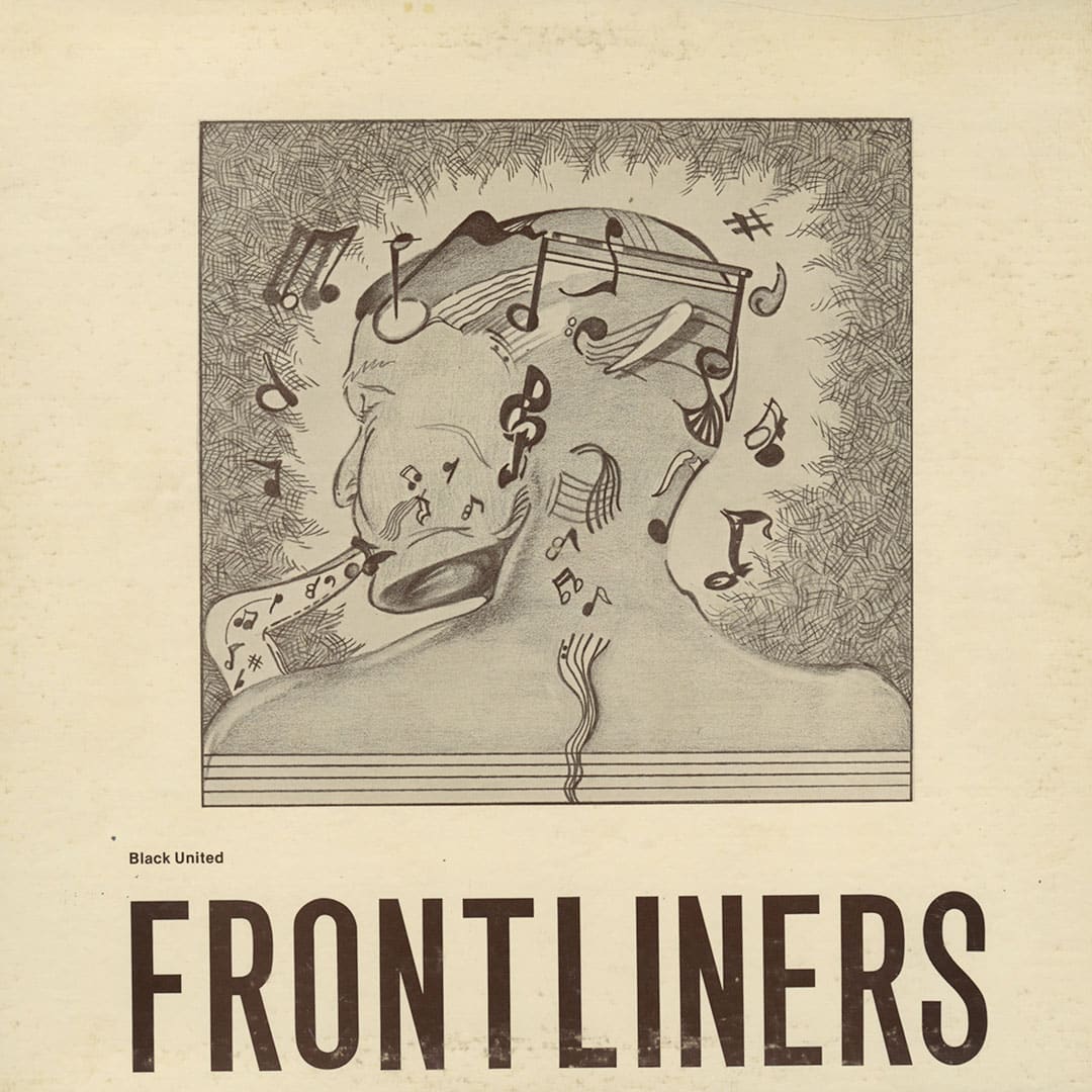 Frontliners
