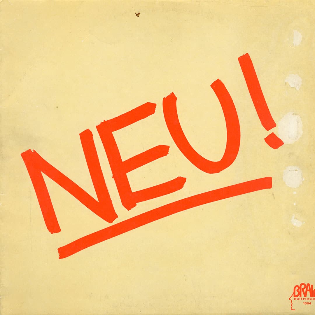 Neu