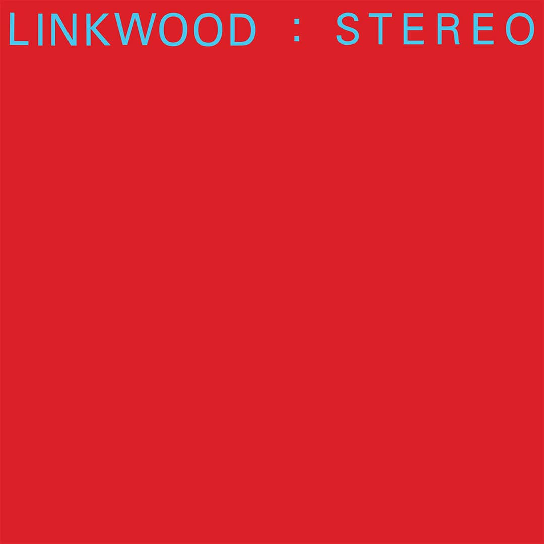 Linkwood - Stereo - lp