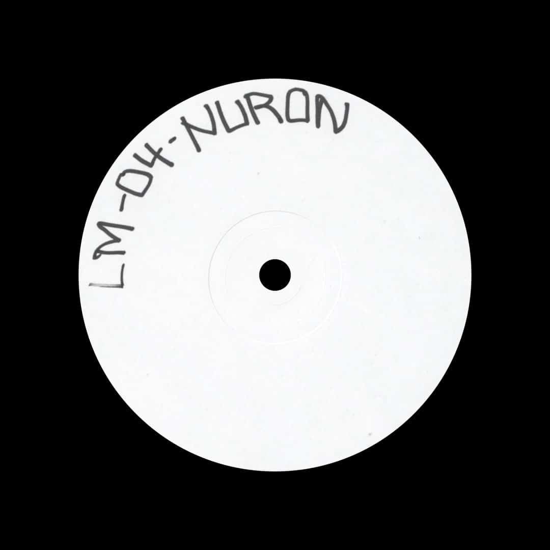 As One, Elegy, Nuron - Likemind 04 - 12