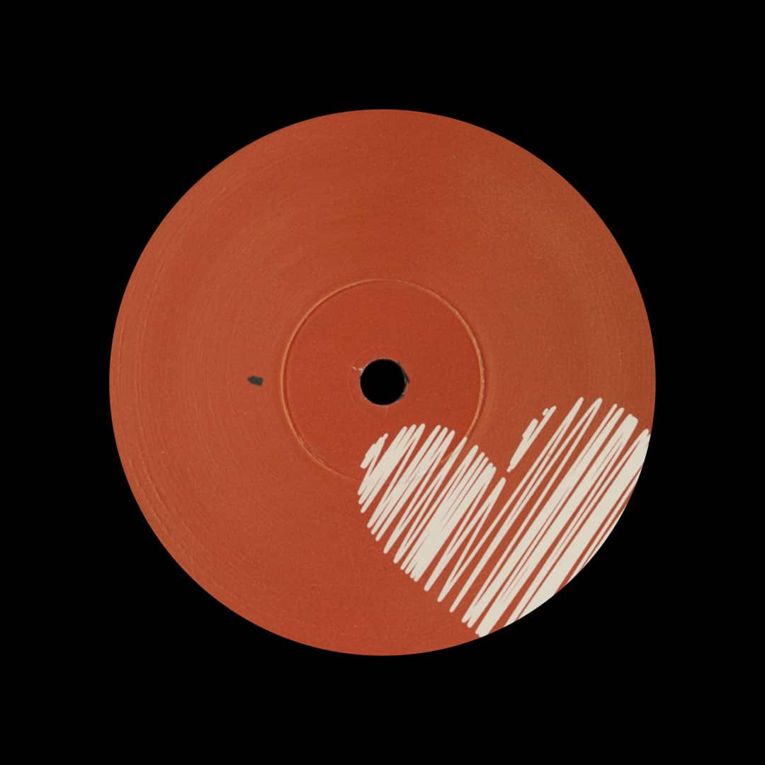 Buzzin Cuzzins - Let Me Show You Love - 12