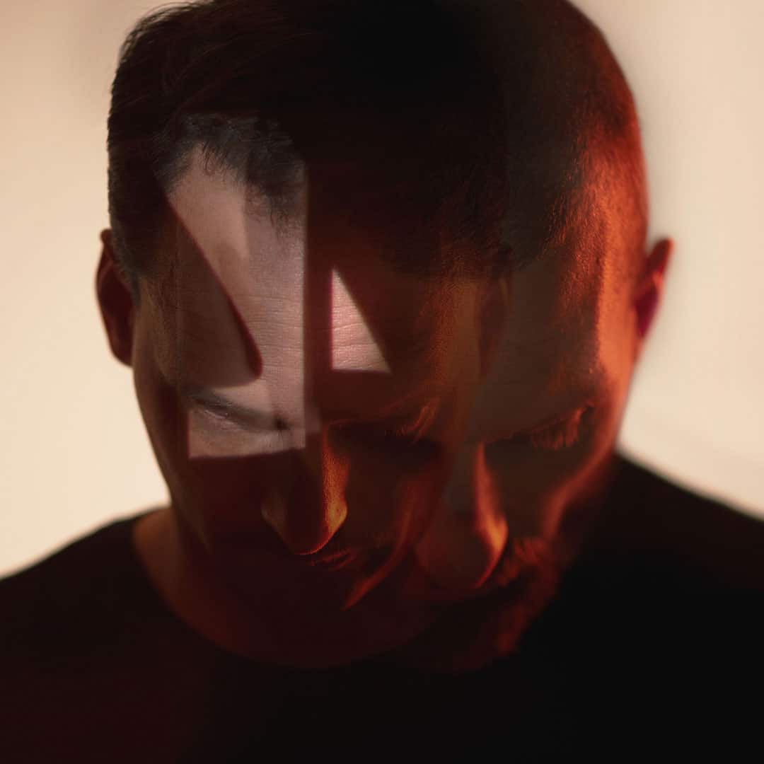 Dam Swindle - Keep On Swindling 3 - 12