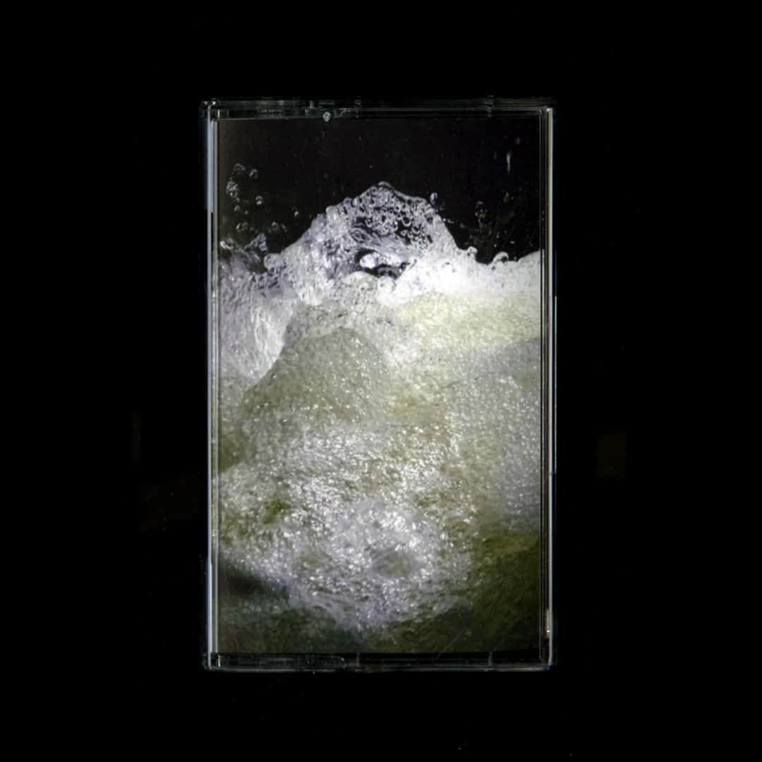 Carlos Nino, Photay - More Offerings - cassette