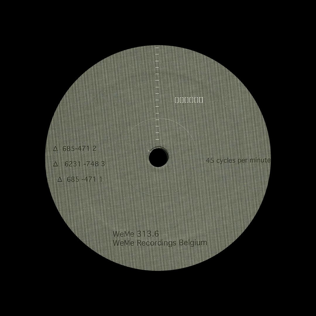 NRSB-11 - NRSB-11 - 12