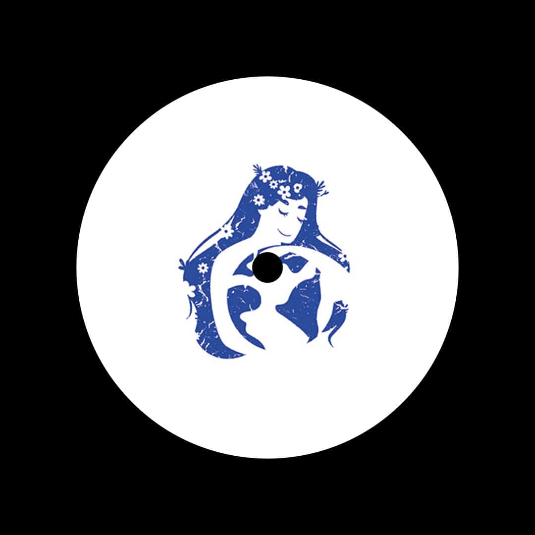 Sirs - Sirs Cuts 5 - 12