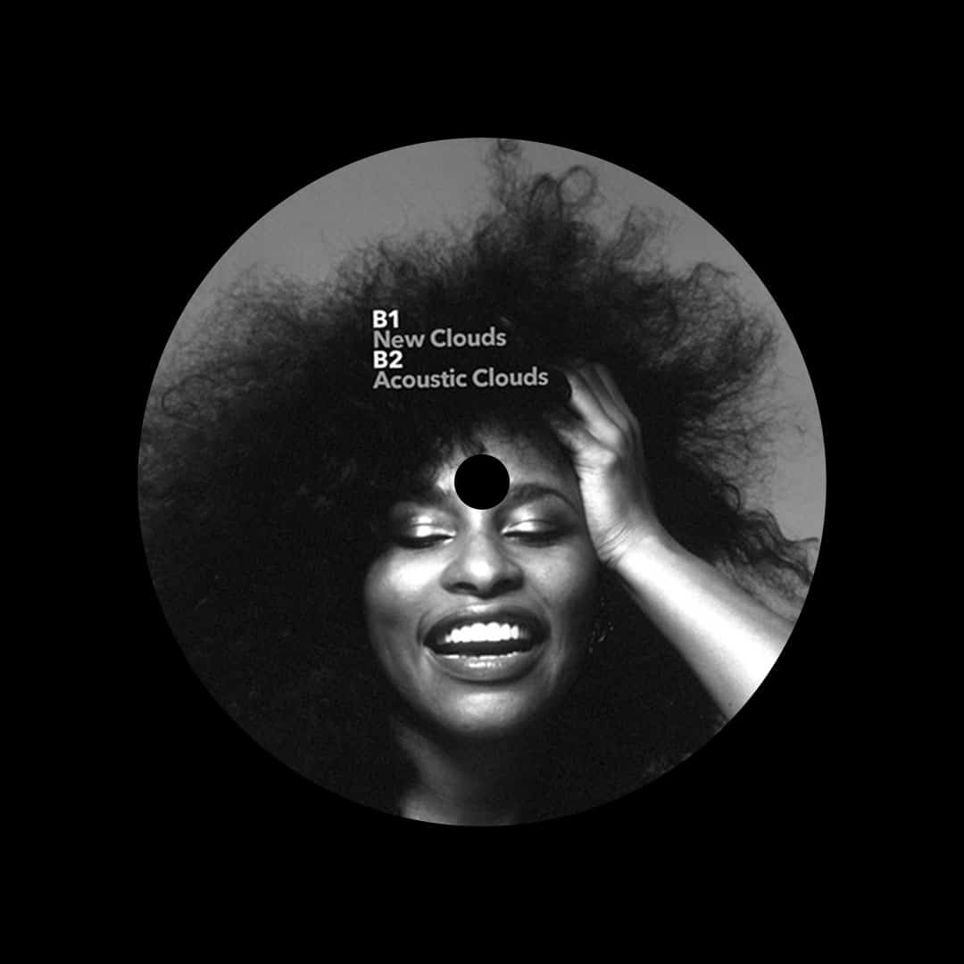 Krewcial - Clouds Edits - 12