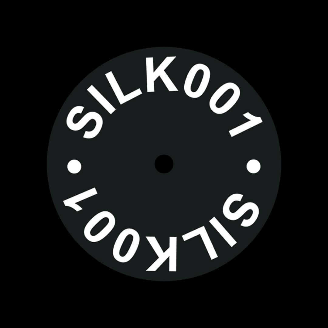 I Can’t Stop (Turning You On)