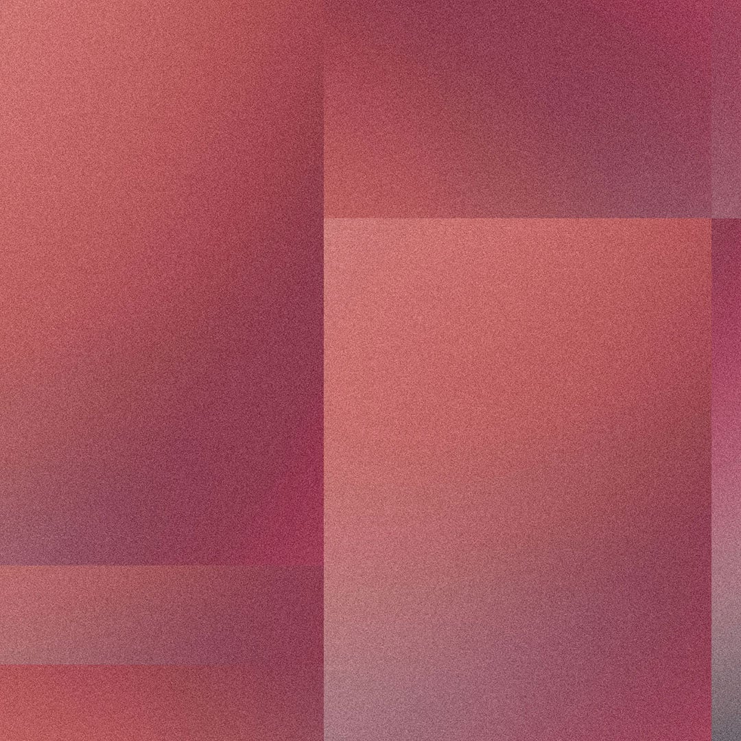 Orlando Voorn - Heist Mastercuts 2 - 12