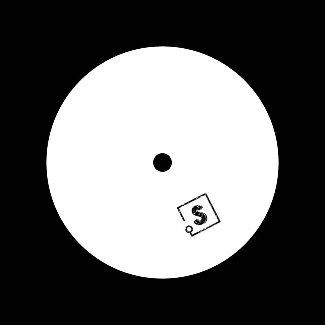 Fela Kuti - Fela Edits - 12