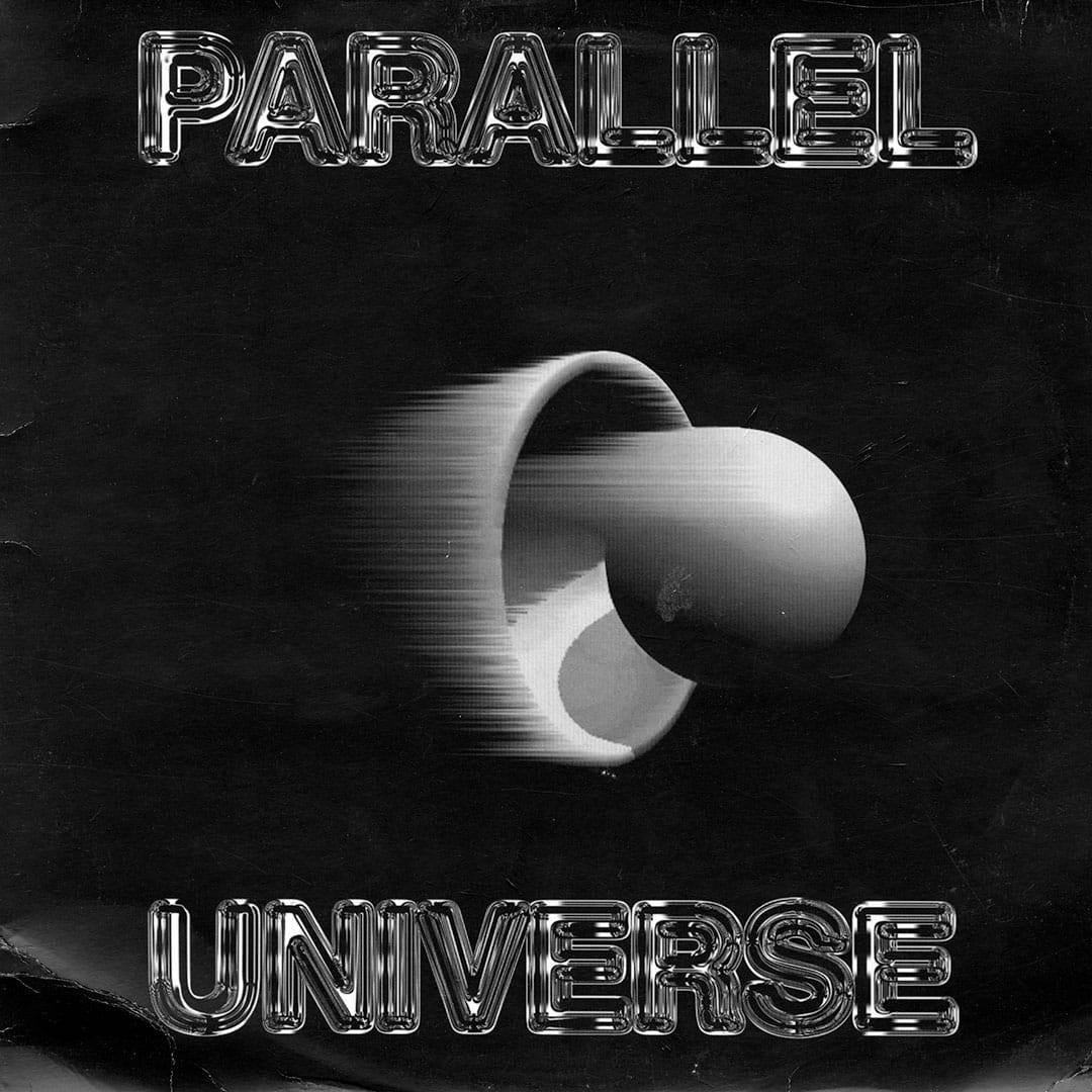 Parallel Universe