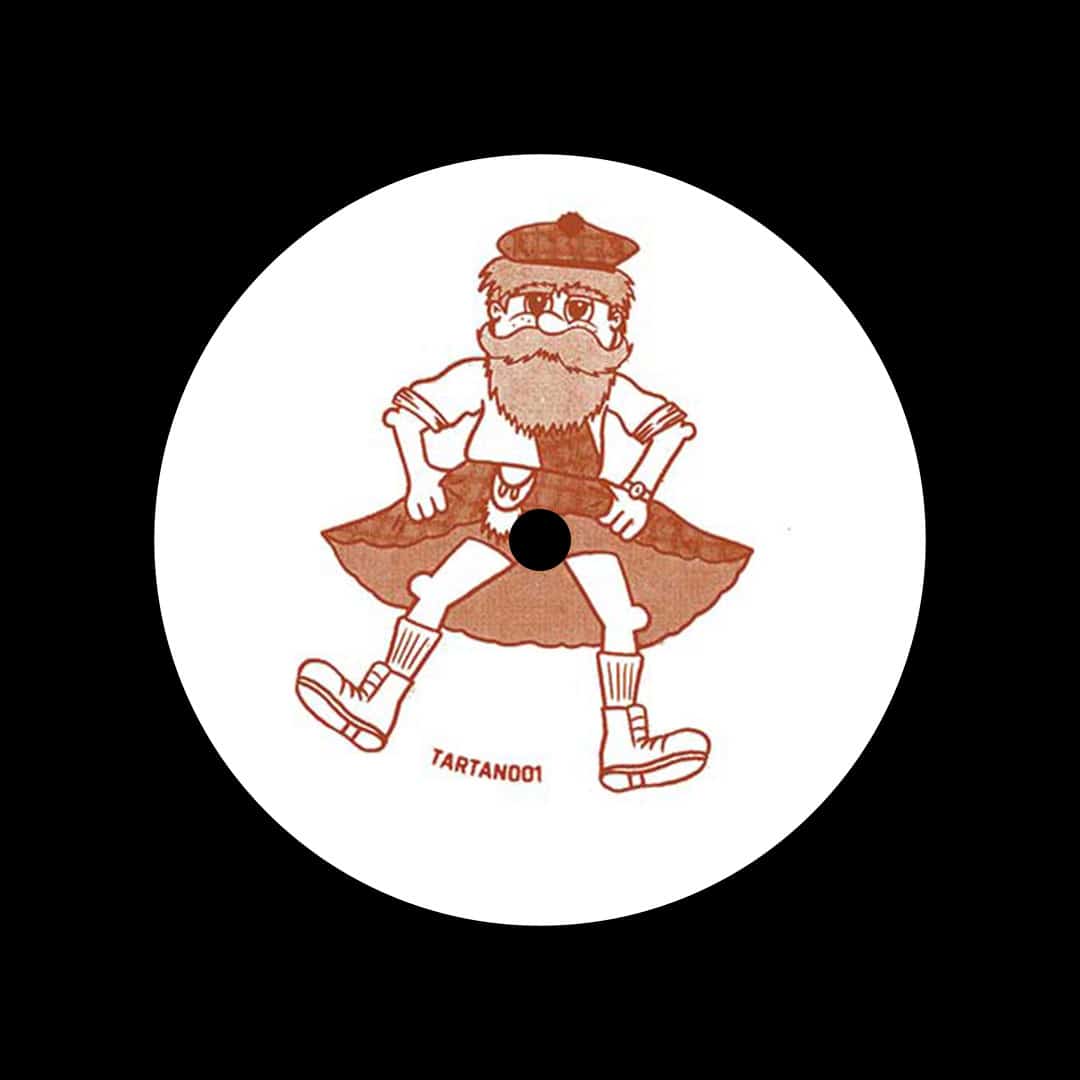 Took My Heart Away / Sun