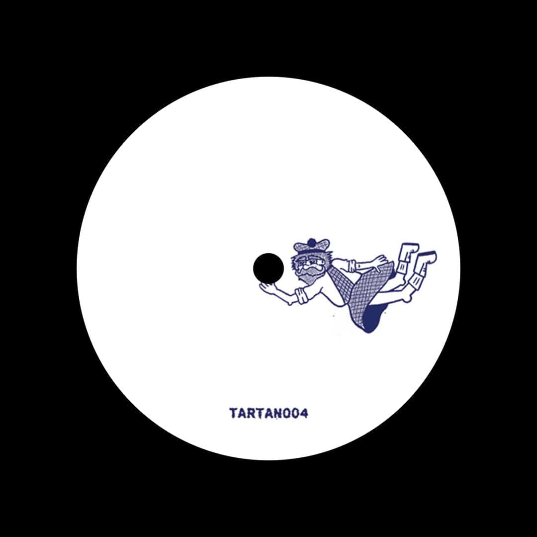 Cynical Gringo / Sumo Shader - 12