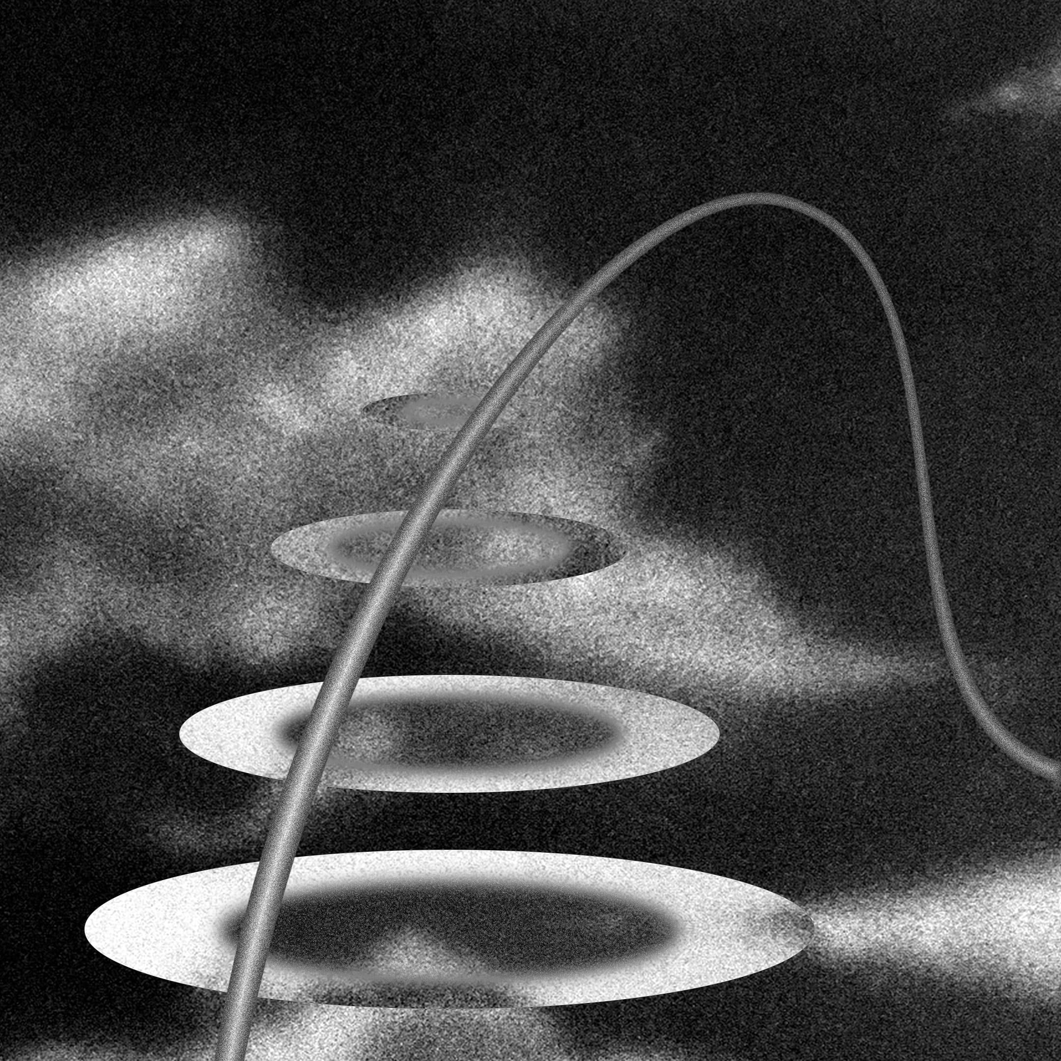 Session Ticket: Tone B Nimble