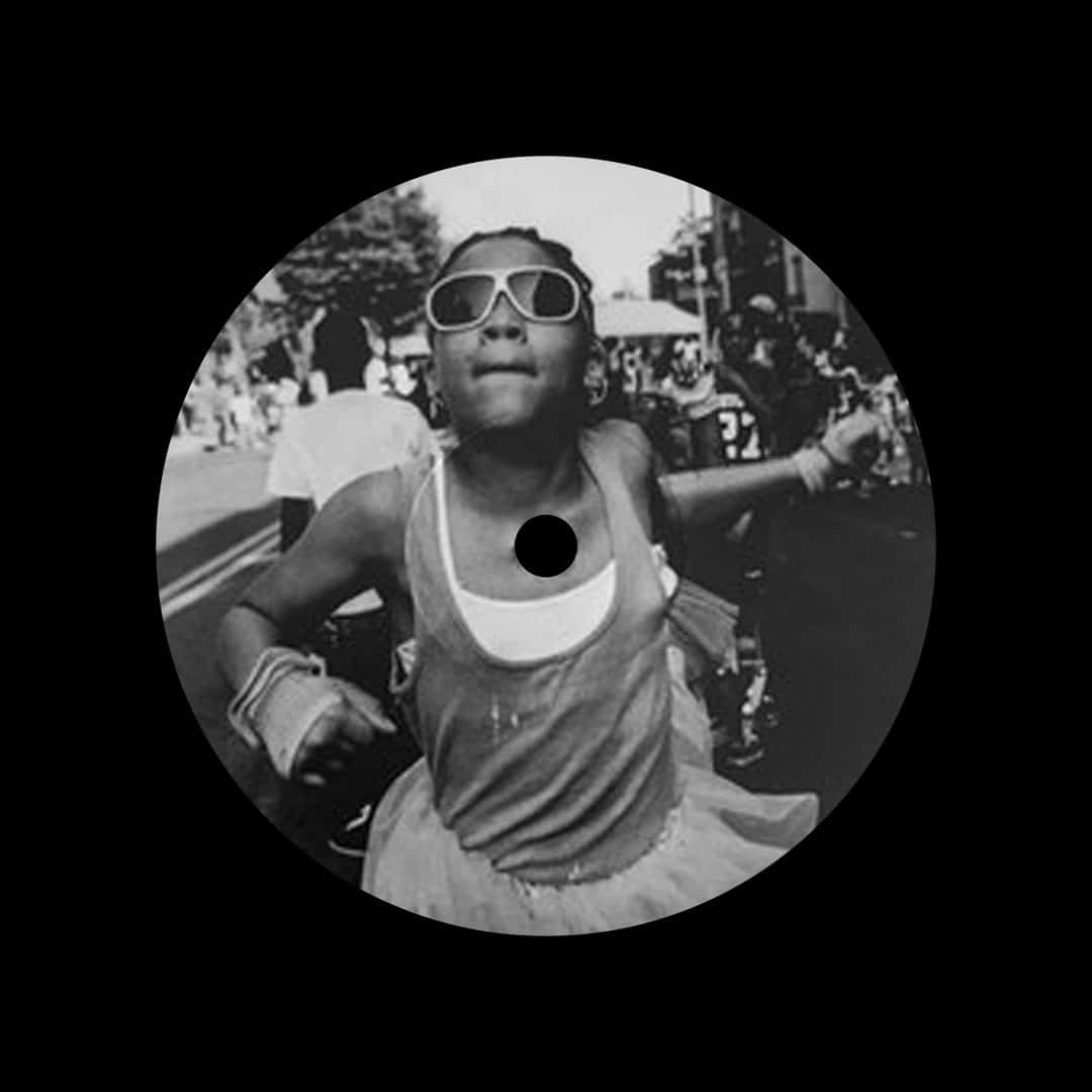 Hot Peas N Butter 02