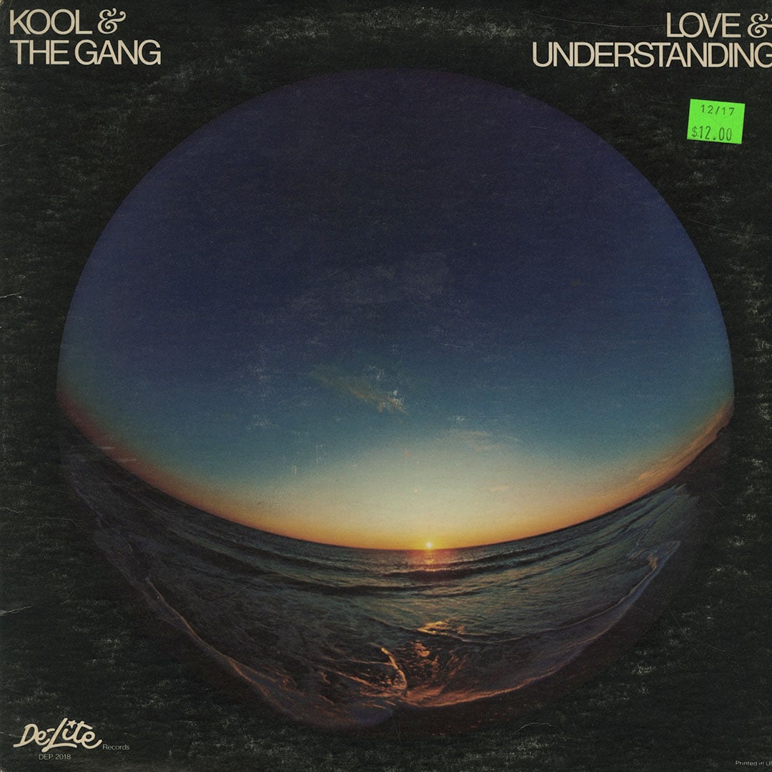 Love & Understanding