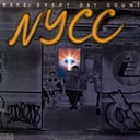 I'll Keep A Light In My Window