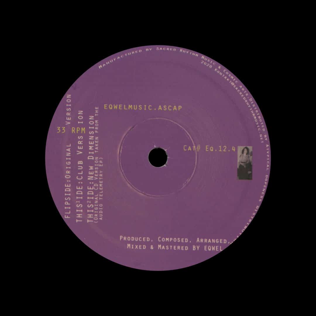 Eqwel - Layer Part 2 - 12