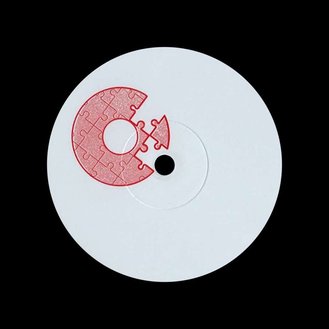 Al-Tone - RNT030 - 12