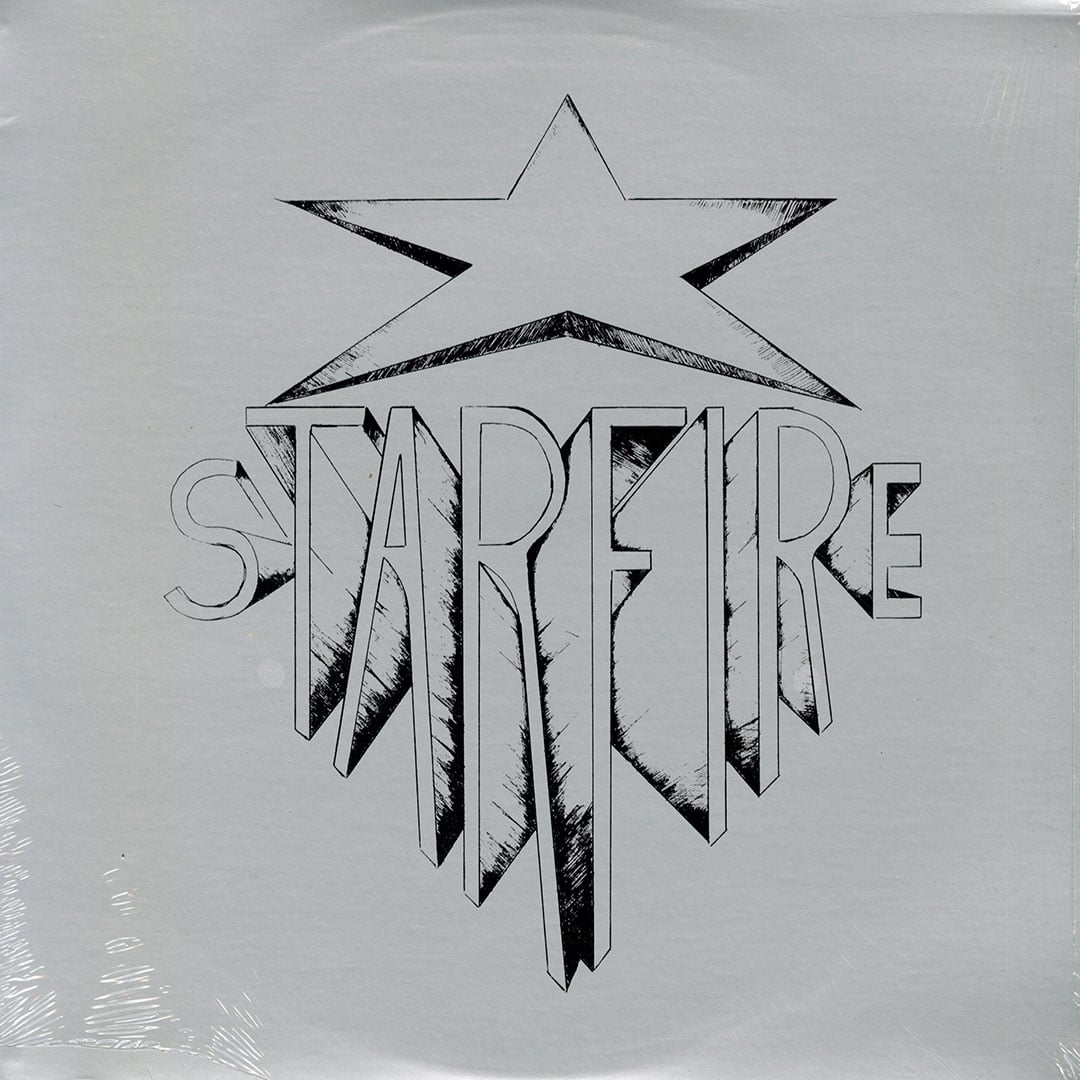 Starfire