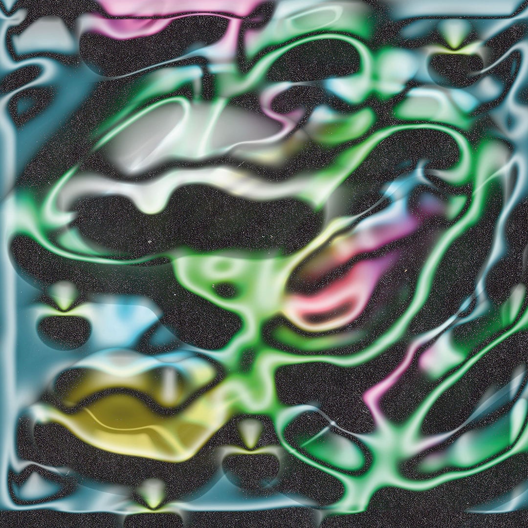 Ari Bald, CJ Scott - Dance Monkey Dance - 12