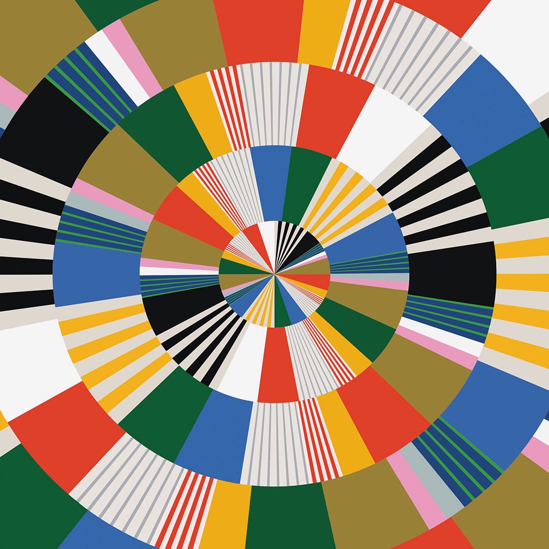 Ilija Rudman - Pulsar Diaries - 12