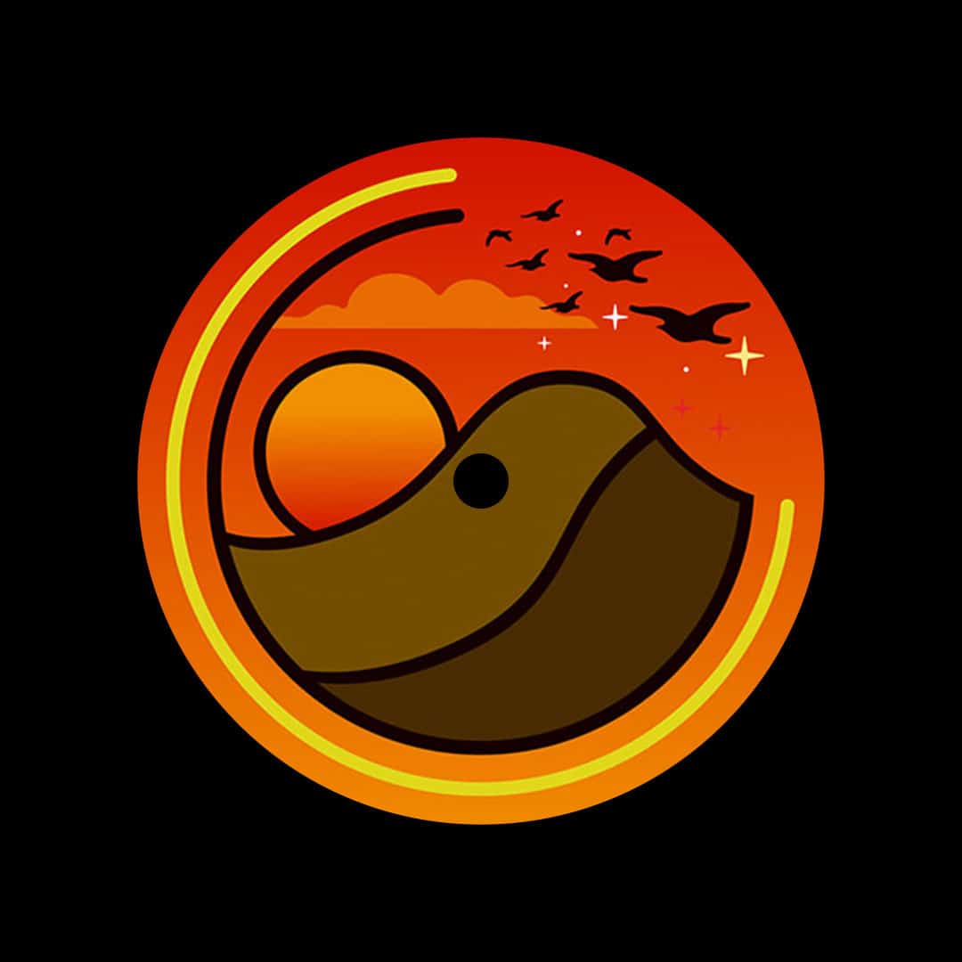 Wrekin Havoc - Name Changer - 12