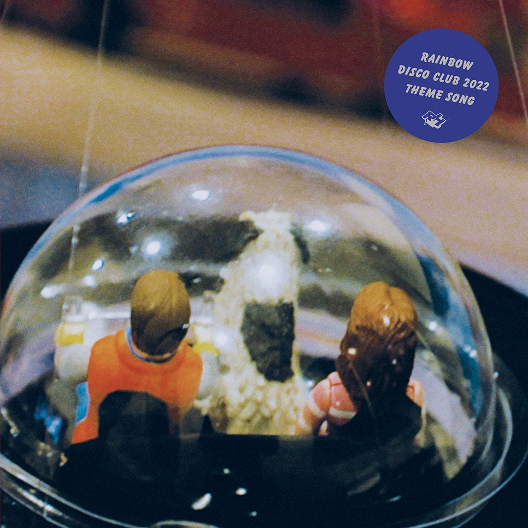 Djosa - Botanica Obscura / Vampiro - 7