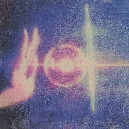 Alex Kassian - Voices - 12