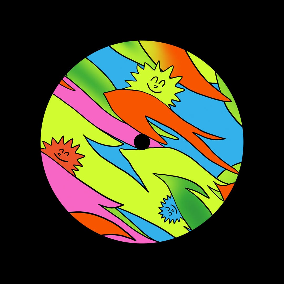 Jackson Ryland - Boosted - 12